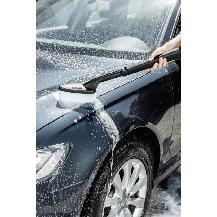 Минимойка Karcher K 3 Car & Home (1.676-356.0) Минимойка Karcher K 3 Car & Home (1.676-356.0)