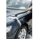 Минимойка Karcher K 3 Car & Home (1.676-356.0) Минимойка Karcher K 3 Car & Home (1.676-356.0)
