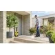 Минимойка Karcher K 3 Car & Home (1.676-356.0) Минимойка Karcher K 3 Car & Home (1.676-356.0)