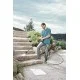 Минимойка Karcher K 5 Basic (1.180-580.0) Минимойка Karcher K 5 Basic (1.180-580.0)