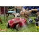 Портативная минимойка Karcher OC 4 (1.599-350.0)