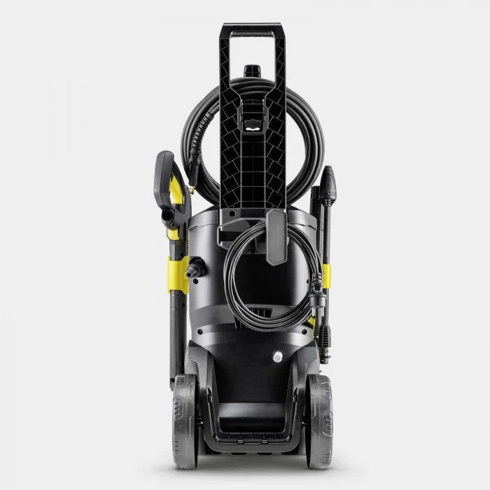 Минимойка Karcher K 7 WCM FJ Home (1.317-403.0)