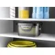 Портативная минимойка Karcher OC 4 (1.599-350.0)