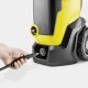 Минимойка Karcher K 7 WCM FJ Home (1.317-403.0)