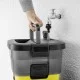 Портативная минимойка Karcher OC 4 (1.599-350.0)