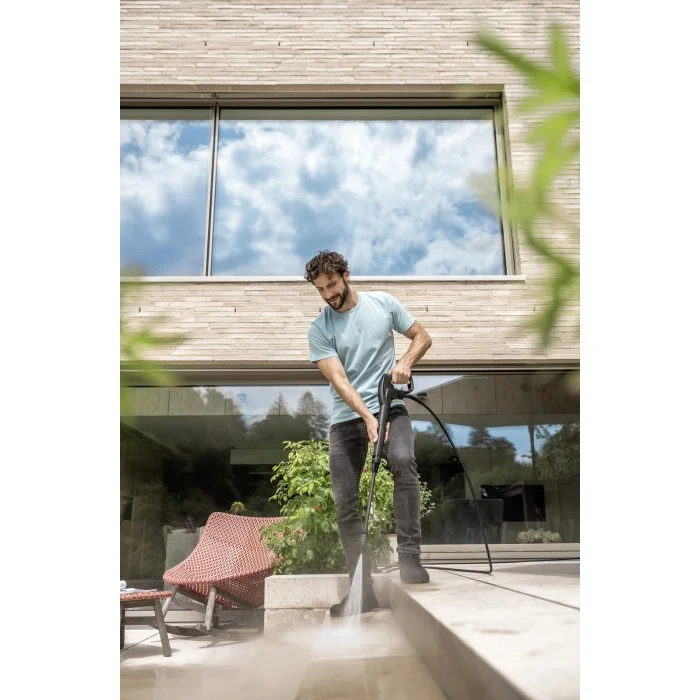 Минимойка Karcher K 7 WCM FJ Home (1.317-403.0)