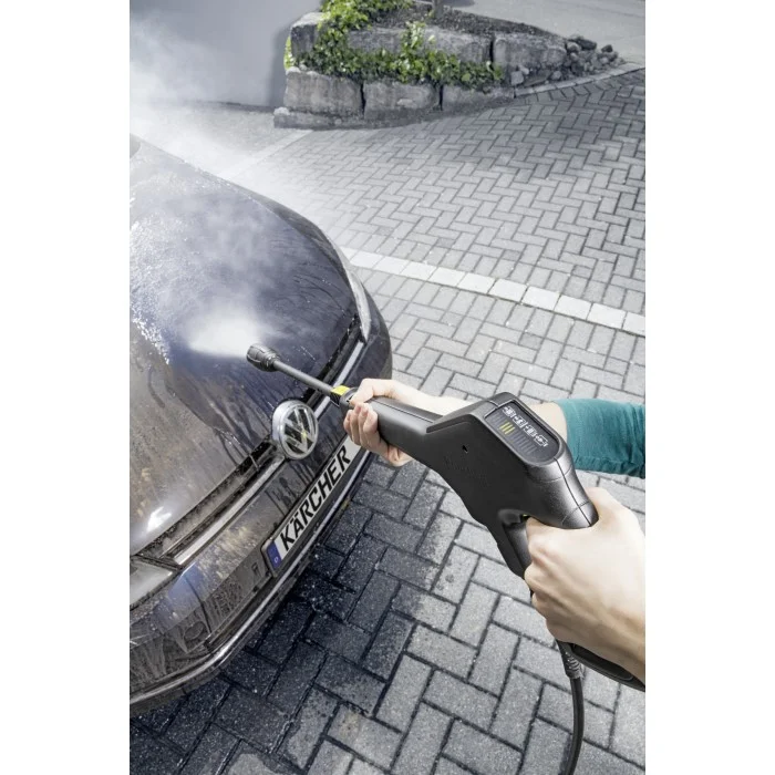 Минимойка Karcher K 3 Power Control (1.676-100.0)