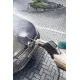 Минимойка Karcher K 3 Power Control (1.676-100.0)