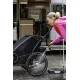 Портативная минимойка Karcher OC 3 Foldable (1.599-300.0)