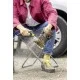 Портативная минимойка Karcher OC 3 Foldable (1.599-300.0)