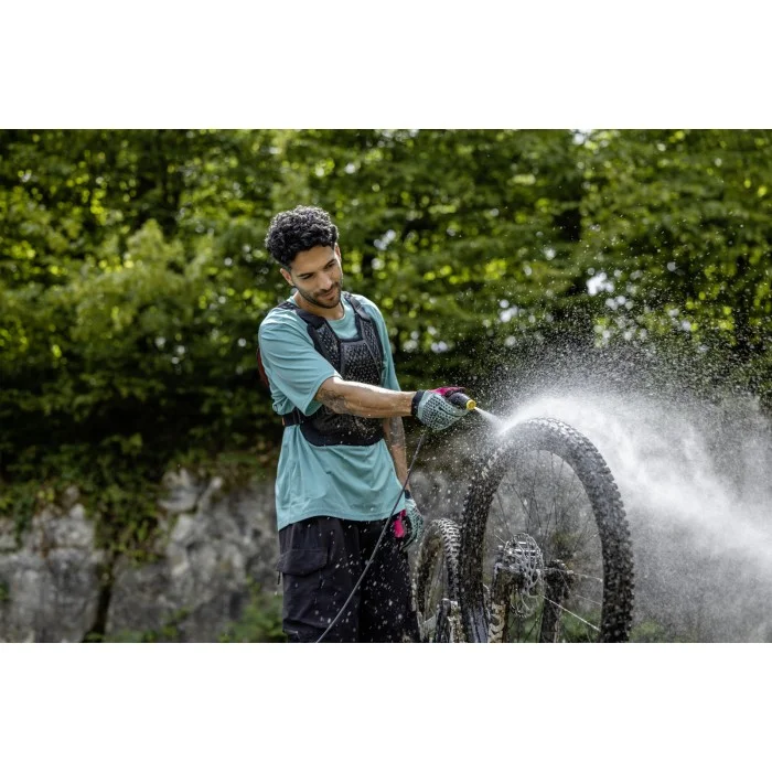 Портативная минимойка Karcher OC 3 Foldable (1.599-300.0)