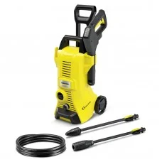 Минимойка Karcher K 3 Power Control (1.676-100.0)