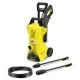 Минимойка Karcher K 3 Power Control (1.676-100.0)
