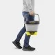 Портативная минимойка Karcher OC 3 Foldable (1.599-300.0)