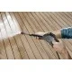 Минимойка Karcher K 3 Power Control (1.676-100.0)