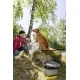 Портативная минимойка Karcher OC 3 Foldable (1.599-300.0)