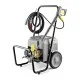 Аппарат высокого давления Karcher HD 10/21-4 S Classic (1.367-401.0)