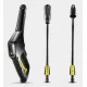 Минимойка Karcher K 3 Power Control (1.676-100.0)