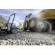 Аппарат высокого давления Karcher HD 10/21-4 S Classic (1.367-401.0)