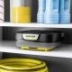 Портативная минимойка Karcher OC 3 Foldable (1.599-300.0)