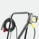 Аппарат высокого давления Karcher HD 10/21-4 S Classic (1.367-401.0)