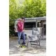 Портативная минимойка Karcher OC 3 Foldable (1.599-300.0)