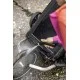 Портативная минимойка Karcher OC 3 Foldable (1.599-300.0)