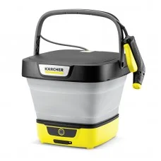 Портативная минимойка Karcher OC 3 Foldable (1.599-300.0)