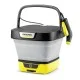 Портативная минимойка Karcher OC 3 Foldable (1.599-300.0)