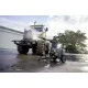 Аппарат высокого давления Karcher HD 10/21-4 S Classic (1.367-401.0)