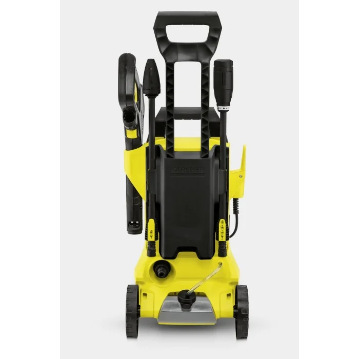 Минимойка Karcher K 3 Power Control (1.676-100.0)