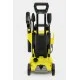 Минимойка Karcher K 3 Power Control (1.676-100.0)