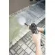 Минимойка Karcher K 3 Power Control (1.676-100.0)