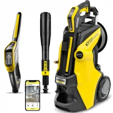 Минимойка Karcher K 7 Premium Smart Control (1.317-243.0)