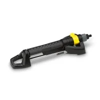 Осцилюючий дощувач Karcher OS 5.320 S (2.645-134.0)