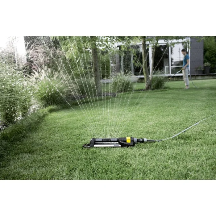 Осцилирующий дождеватель Karcher OS 5.320 SV (2.645-135.0)