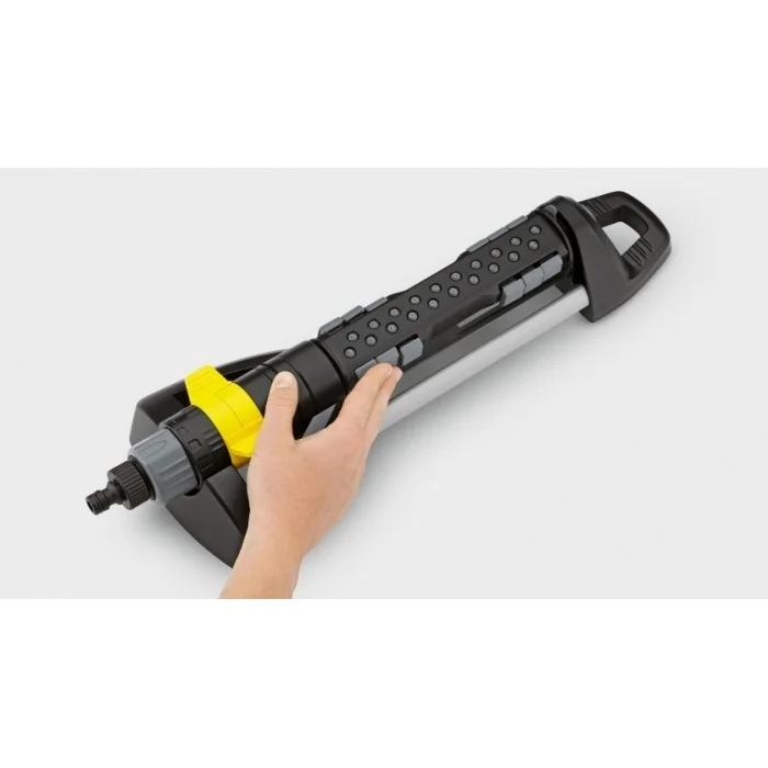 Осцилирующий дождеватель Karcher OS 5.320 SV (2.645-135.0)