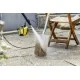 Портативная минимойка Karcher OC 6-18 (1.328-500.0)