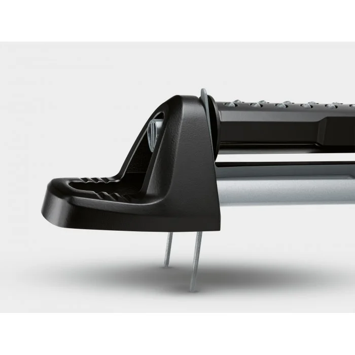 Осцилирующий дождеватель Karcher OS 5.320 SV (2.645-135.0)