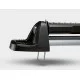 Осцилирующий дождеватель Karcher OS 5.320 SV (2.645-135.0)