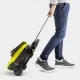 Минимойка Karcher K 5 Classic (1.950-700.0)