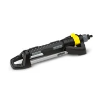 Осцилюючий дощувач Karcher OS 5.320 SV (2.645-135.0)