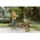 Портативная минимойка Karcher OC 6-18 (1.328-500.0)