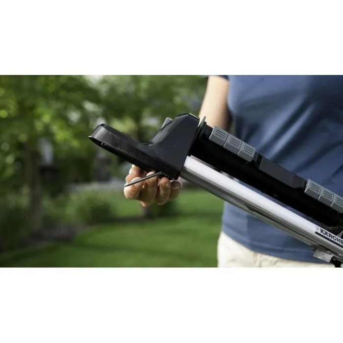Осцилирующий дождеватель Karcher OS 5.320 SV (2.645-135.0)
