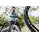 Портативная минимойка Karcher OC 6-18 (1.328-500.0)