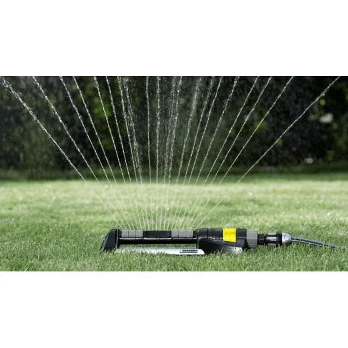 Осцилирующий дождеватель Karcher OS 5.320 SV (2.645-135.0)