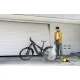 Портативная минимойка Karcher OC 6-18 (1.328-500.0)