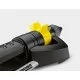 Осцилирующий дождеватель Karcher OS 5.320 SV (2.645-135.0)