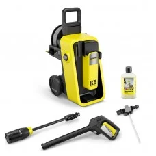 Минимойка Karcher K 5 Comfort Premium (1.324-800.0)
