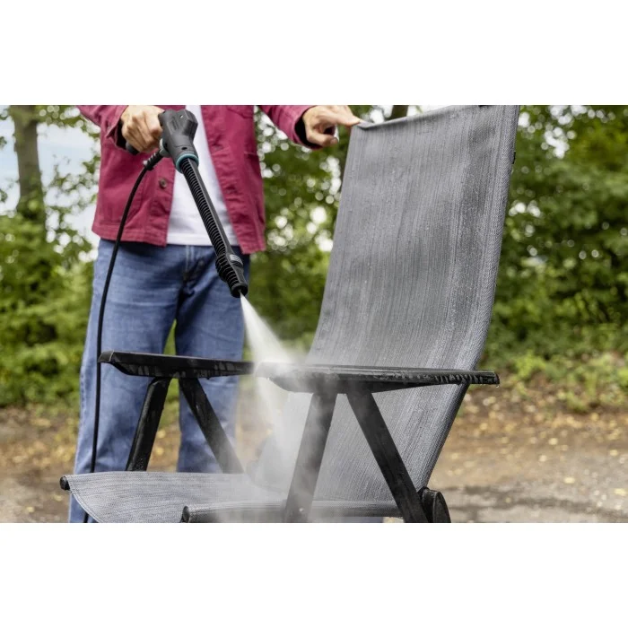Портативная минимойка Karcher OC 6-18 Premium (1.328-520.0)